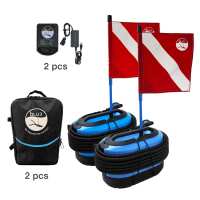 Read Modern Metal Detectors Reviews